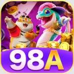 98a - Legend Edition v3.7.9