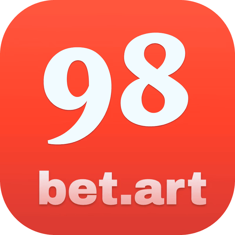 98betart Games VIP