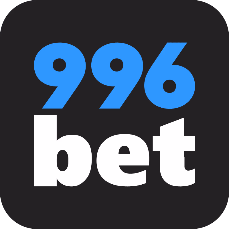 996bet App Super v5.0.3