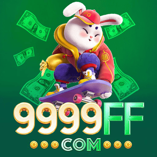 9999ff - Master Earning App