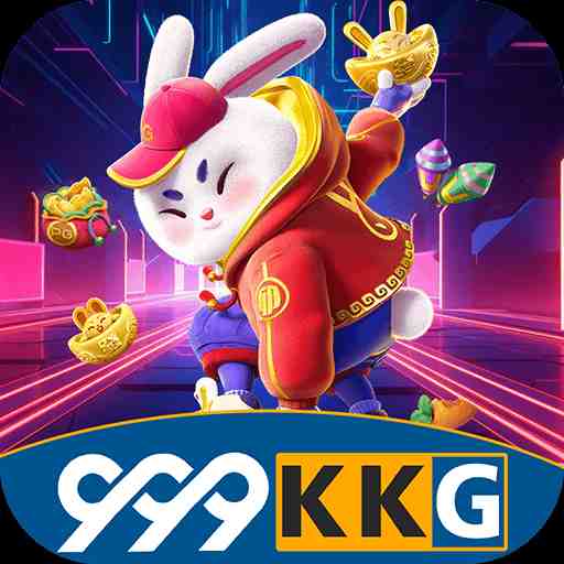 999kkg Live Ultimate v3.4.2