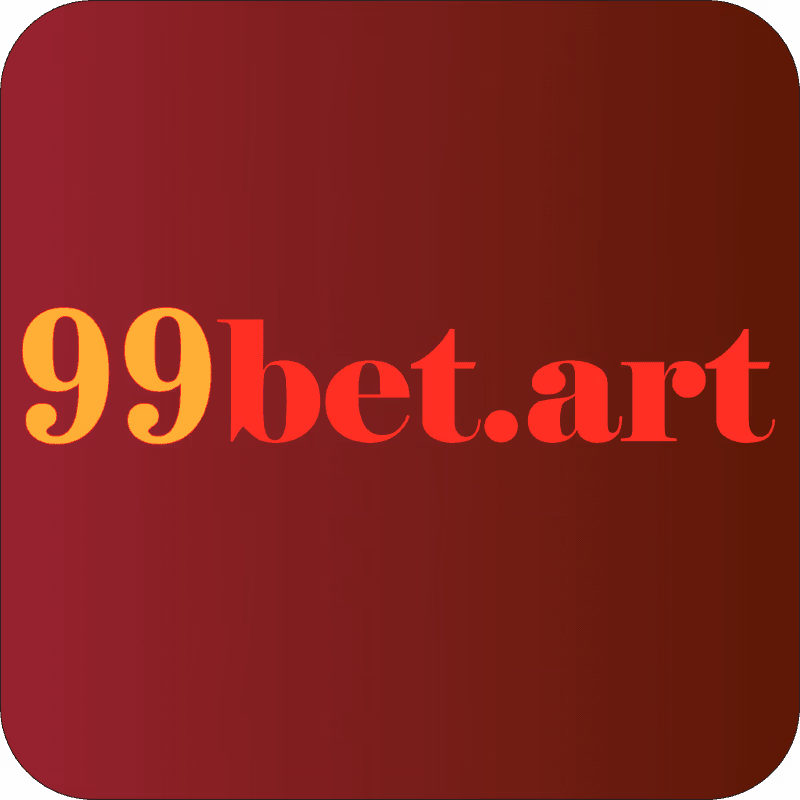 99bet - VIP Max