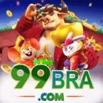 99bra Money Royal v1.1.9