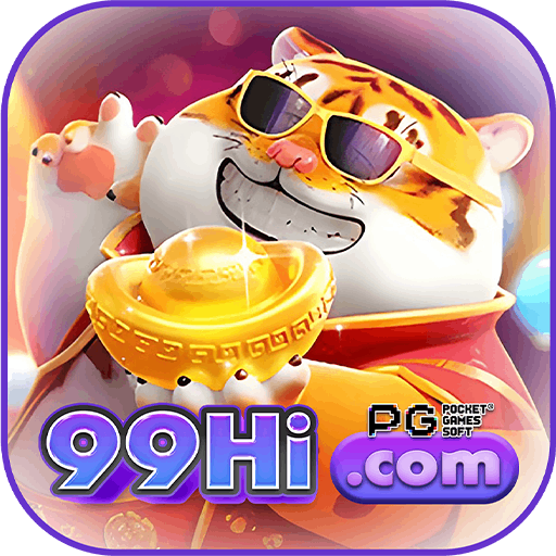 99hi Slots Extreme v4.8.8