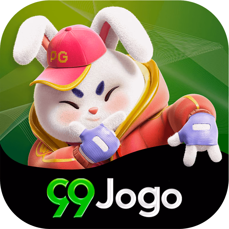 99jogo Deluxe - bônus diário