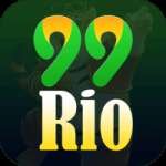 99rio Ultimate Latest v3.3.5