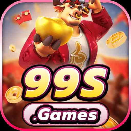 99sgames Brasil Mega v1.1.1