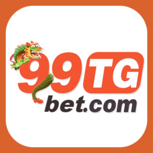 99tg Deluxe Jackpot