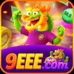 9eee Jackpot Supreme v1.3.2
