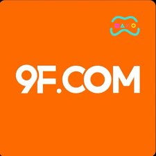 9f Live Casino Master