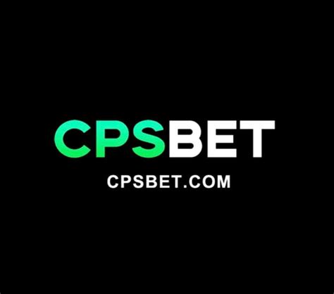 CPSBET Games Pro