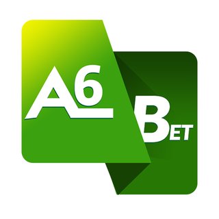 a6bet Live Extreme