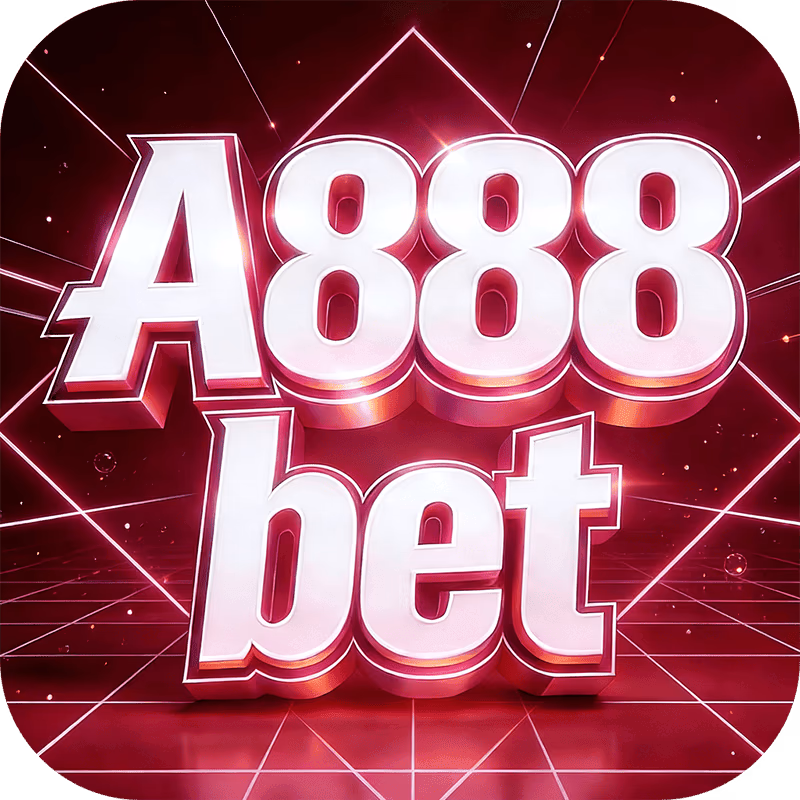 a888bet Casino Pro v1.0.1
