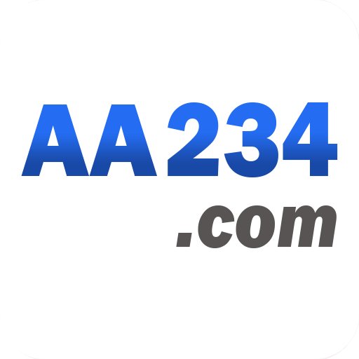aa234 Live Casino Royal