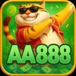aa888 King v4.2.9
