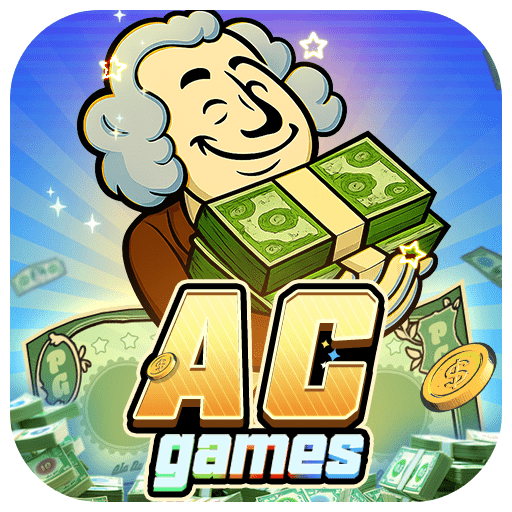acgame Money Turbo v3.3.7