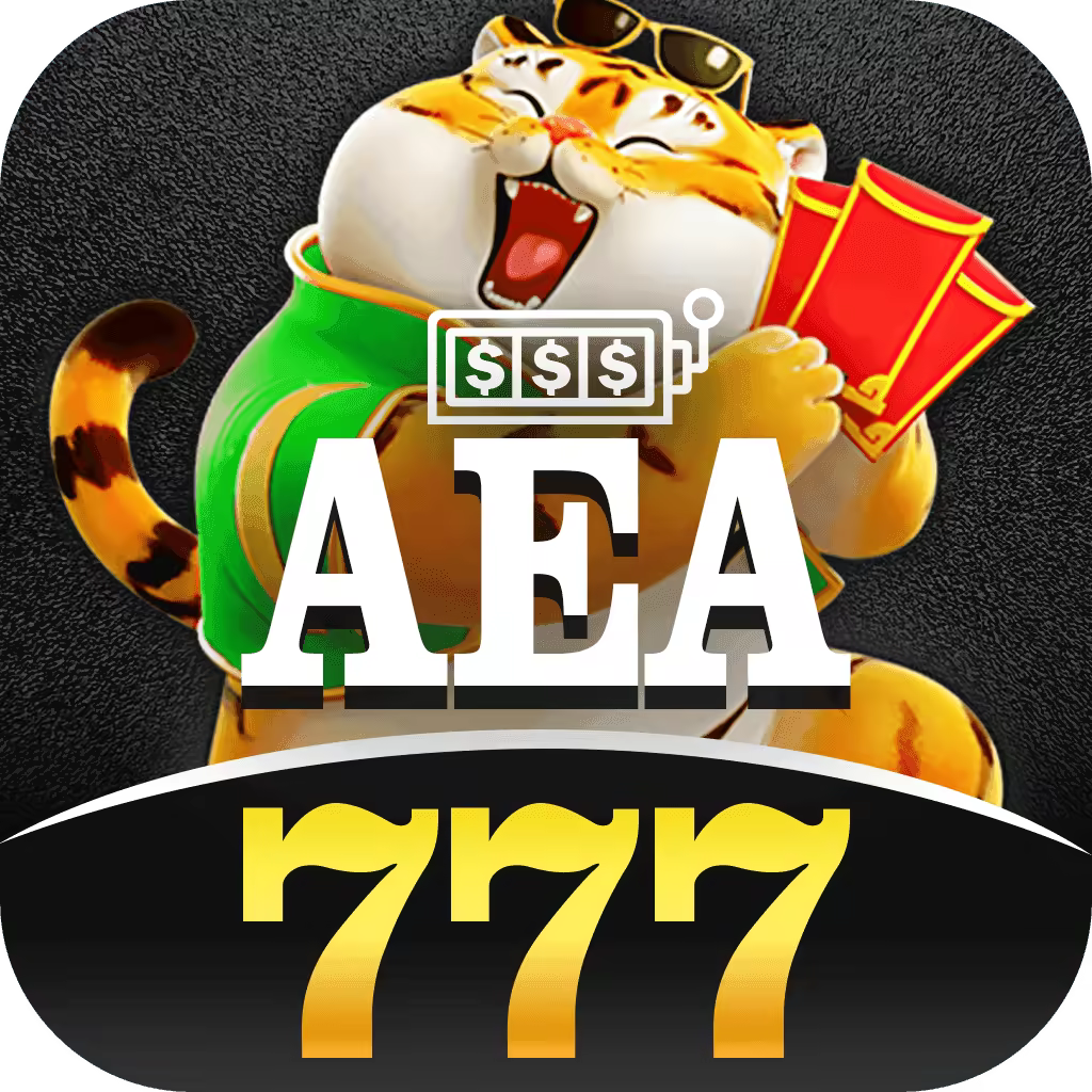 aea777 Plus Gaming App