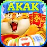 akak Deluxe - Casino & Slots