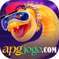 apgjogo Premium BR v1.0.3