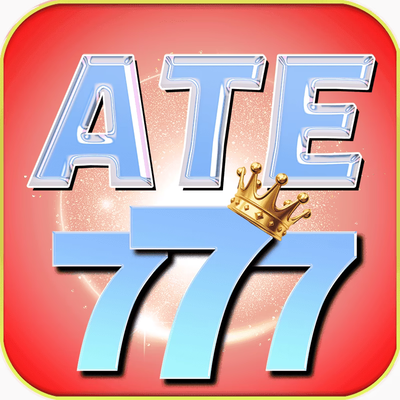ate777 - VIP Max