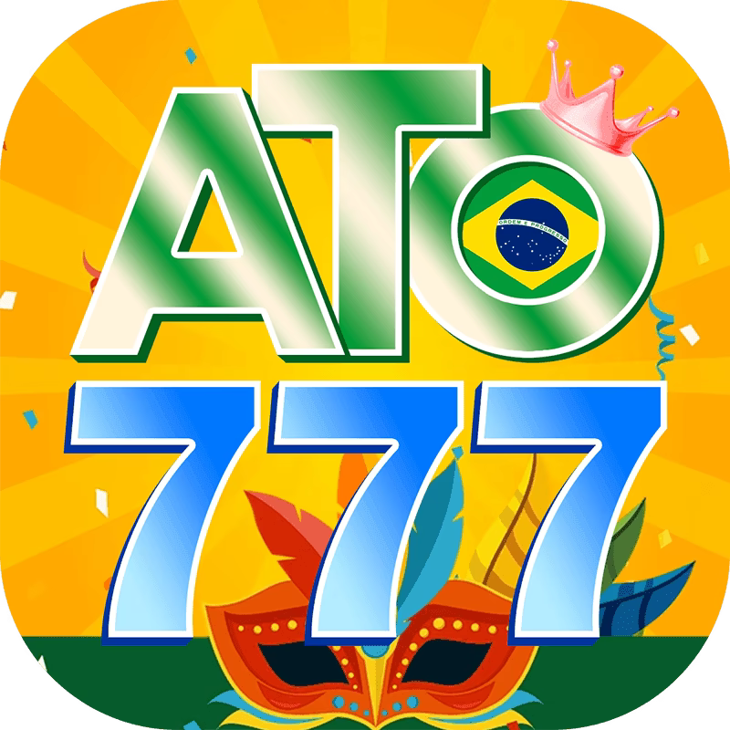 ato777 - Gaming Premium