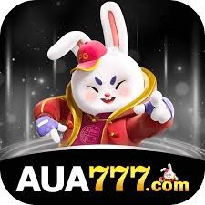 aua777 - Slots Deluxe