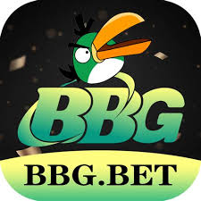 bbgbet Money Max v3.6.5