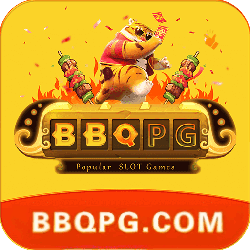 bbqpg Extreme APK v4.1.6