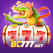 bc777bet Royal Slots