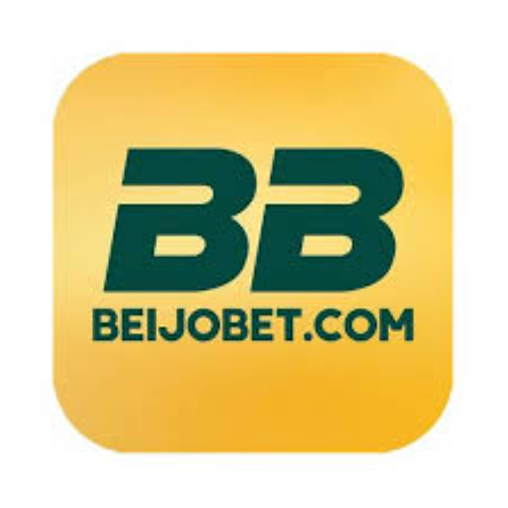 beijobet Money Supreme v5.9.8