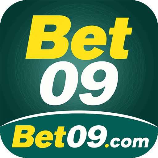bet09 King 2026