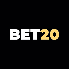 bet20 Mobile Extreme