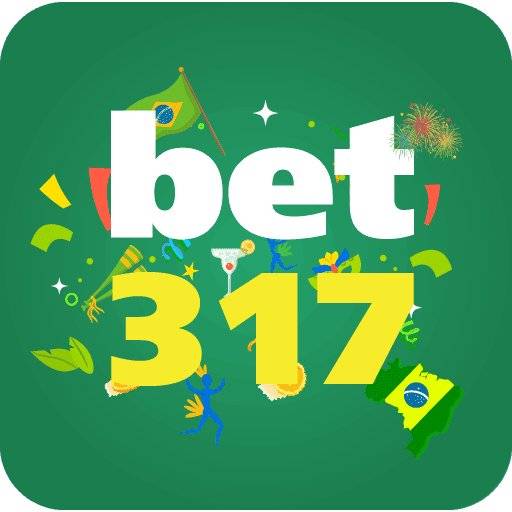 bet317 Plus Slots