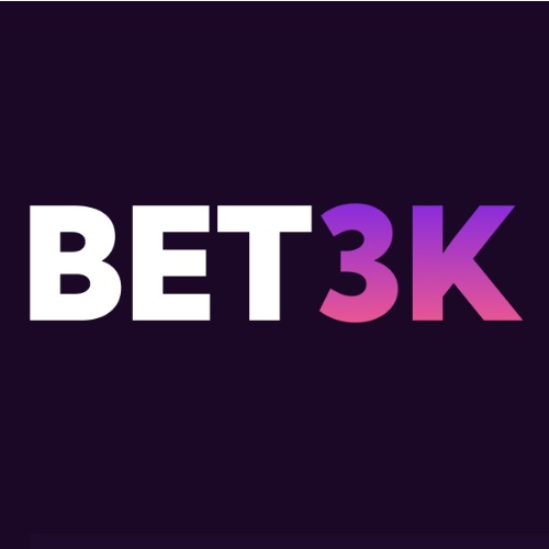 bet3k Game Super v4.2.1