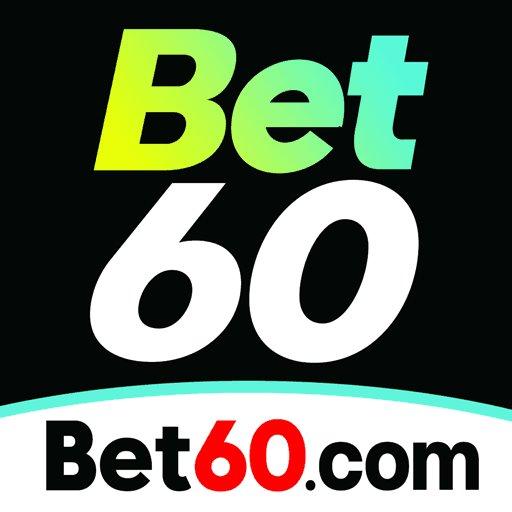bet60 - VIP Super