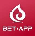 betapp Jackpot Premium v4.5.7