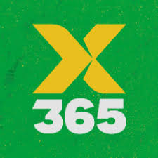 betpix365 Slot Machine Gold