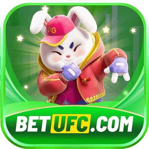 betufc APK Gold v2.1.7