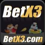 betx3 - Casino Max