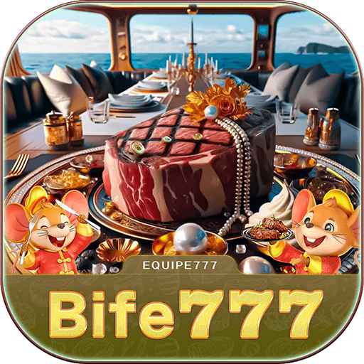 bife777 BR Prime