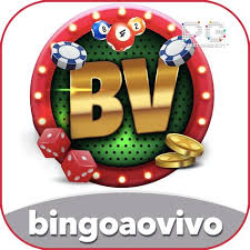 bingoaovivo Games Pro