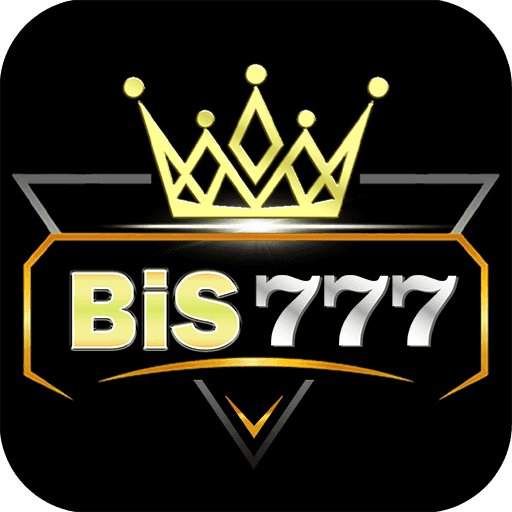 bis777 Gaming Master