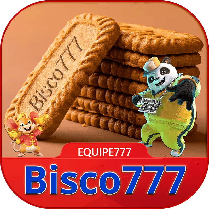 bisco777 Games Turbo