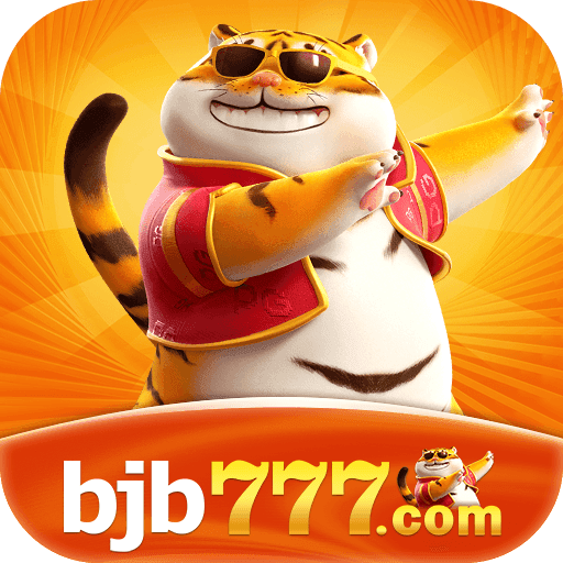 bjb777 Jackpot Prime v1.3.7