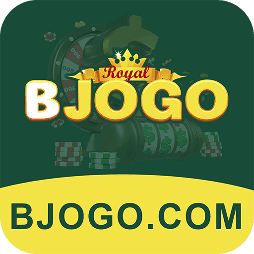bjogo Bonus Master v4.0.3