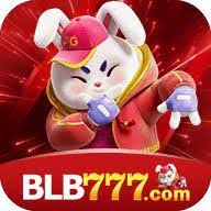 blb777 Money Max v5.7.9