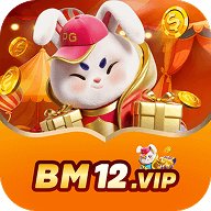 bm12 Max BR v2.8.1