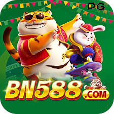 bn588 Legend APK v1.3.8