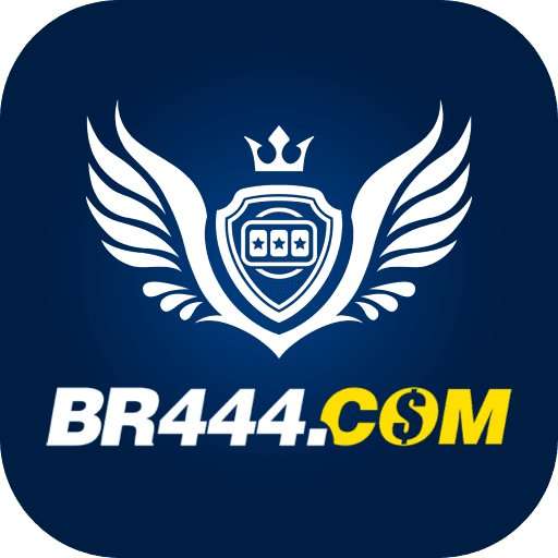 br444 App Turbo v5.3.1