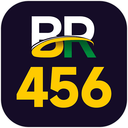 br456 - Live Master